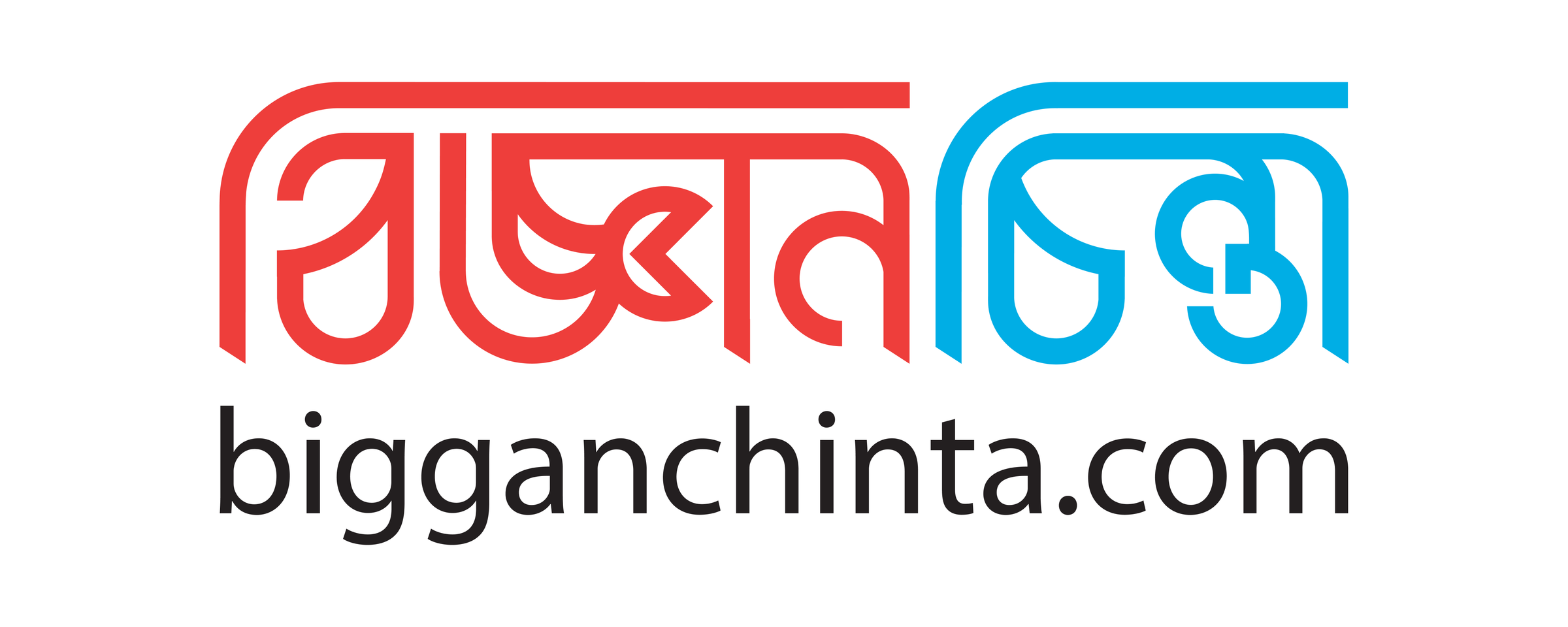 BigganChinta