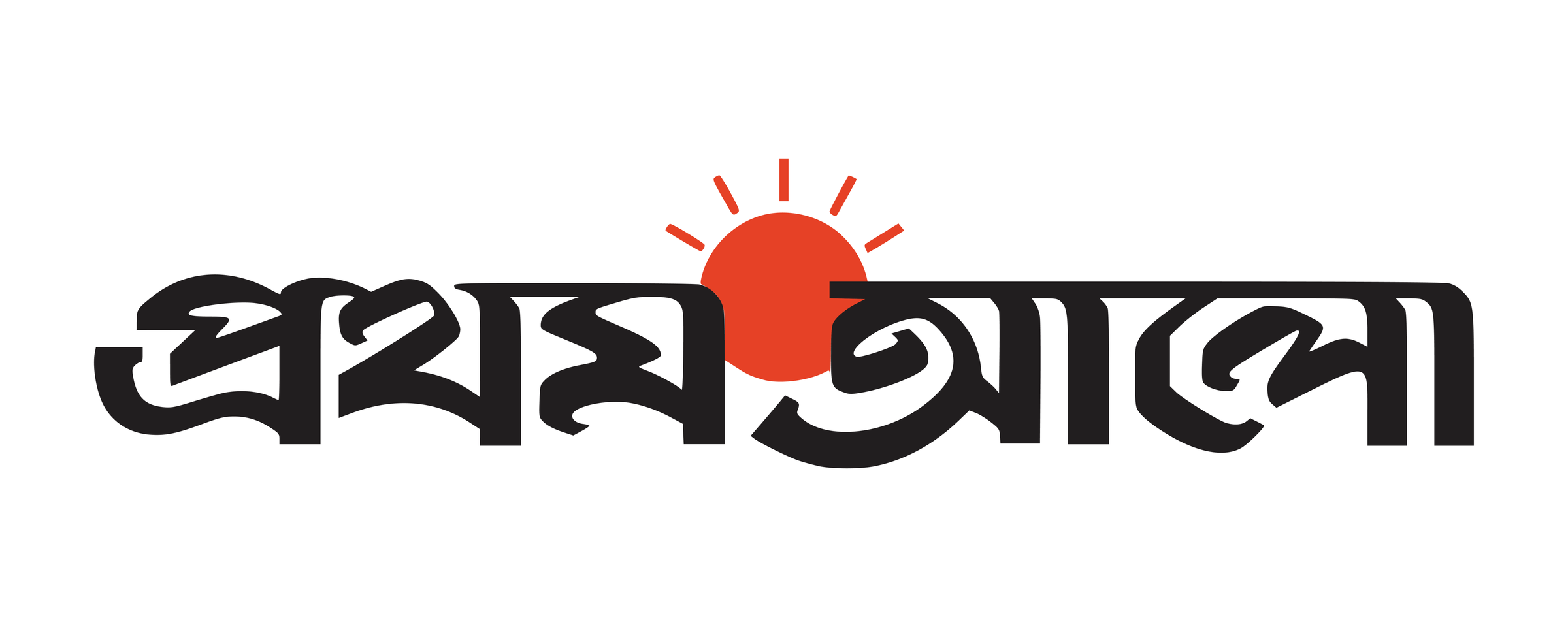 Prothom Alo