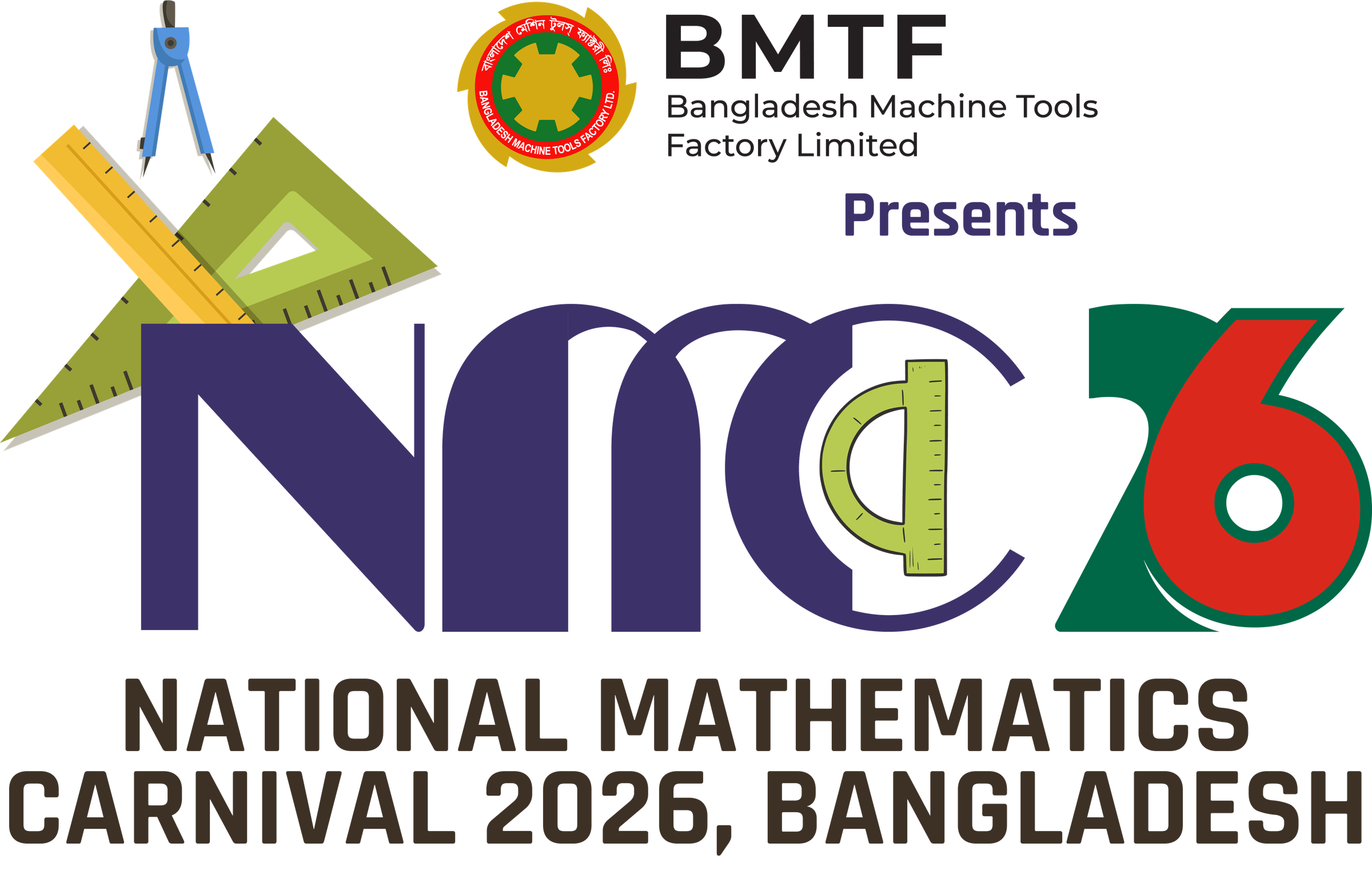 National Mathematics Carnival 2026